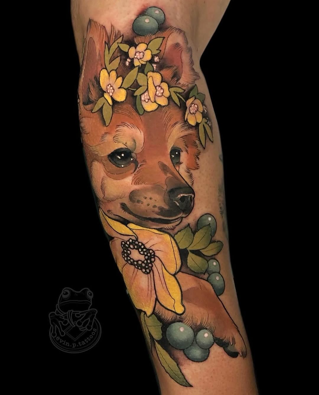 evin.p.tattoos