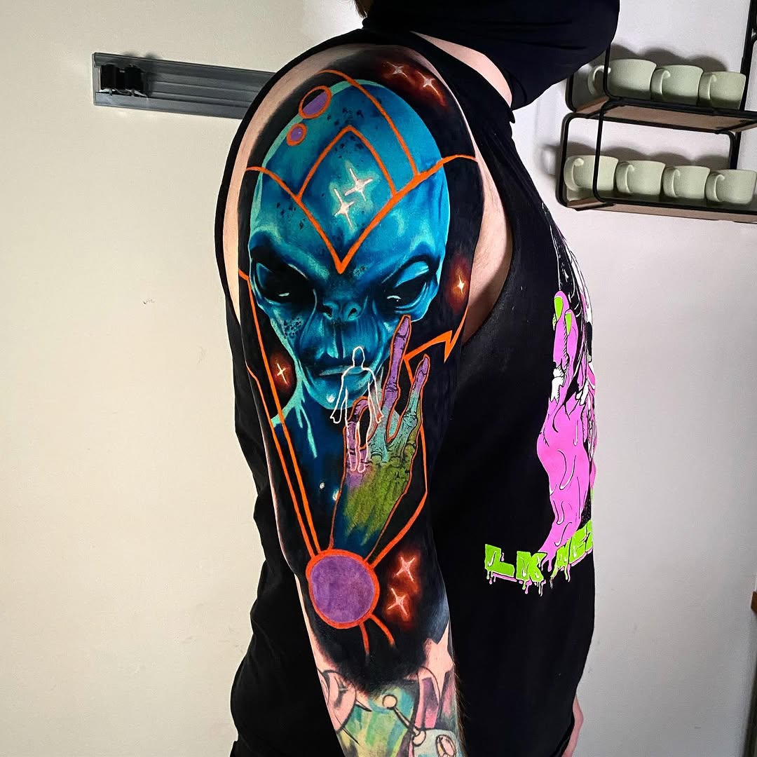littleandytattoo