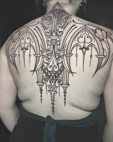 hellbunnytattoos