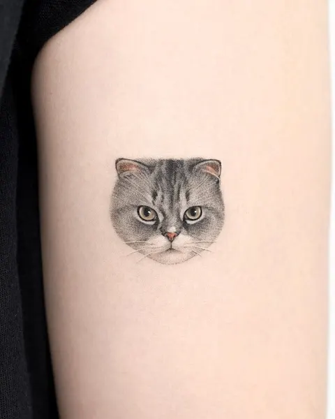 고양이, 마네키네코