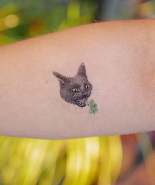 paw.tattoo