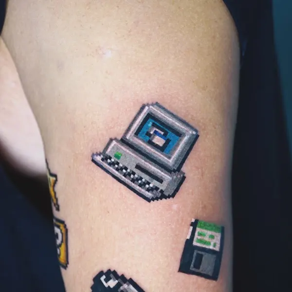 zzang.ga_tattoo