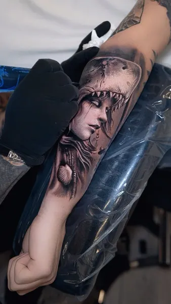 inknationstudio