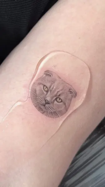 dorok.tattoo