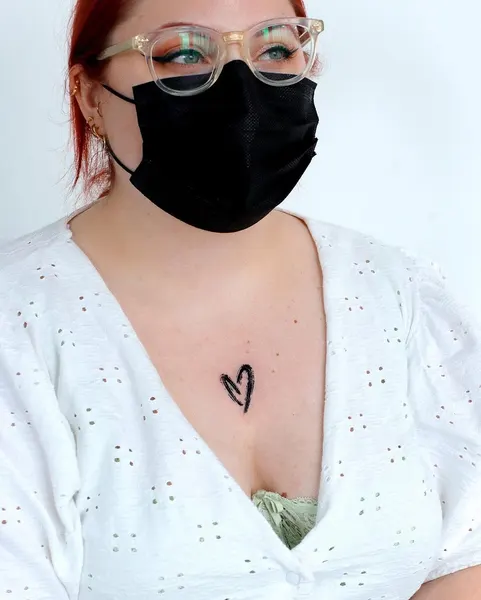 tattoo.joojoo