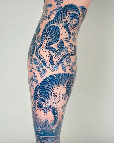 oozy_tattoo