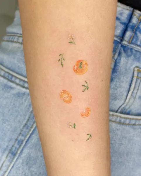 seon_tattoo