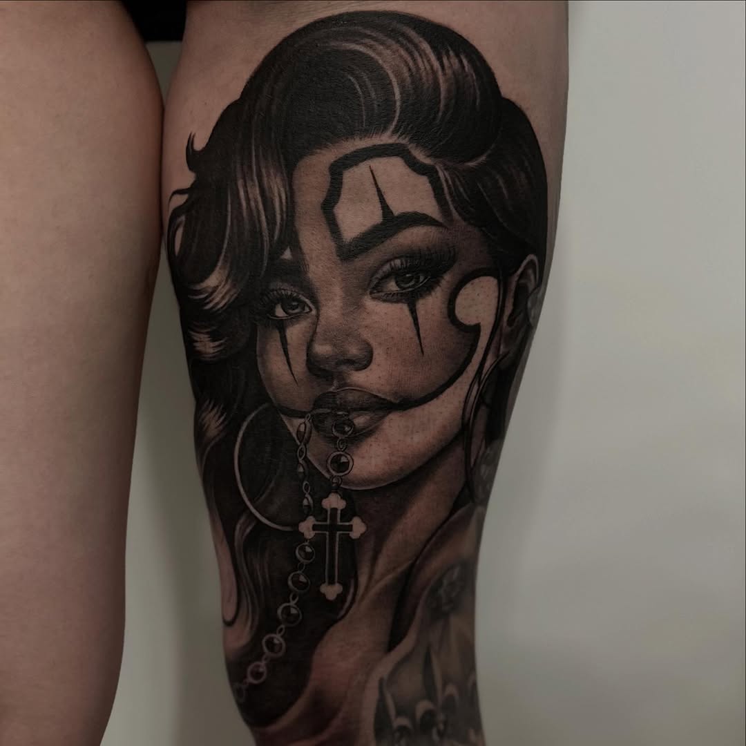 winonataylortattoos