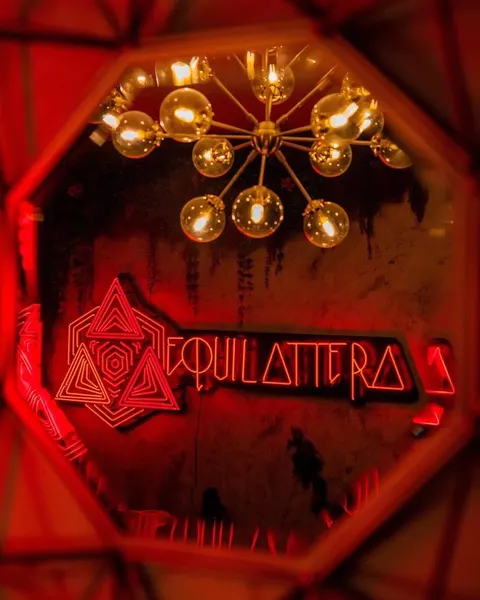 equilattera