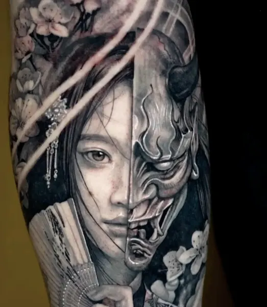 gkirin_tt