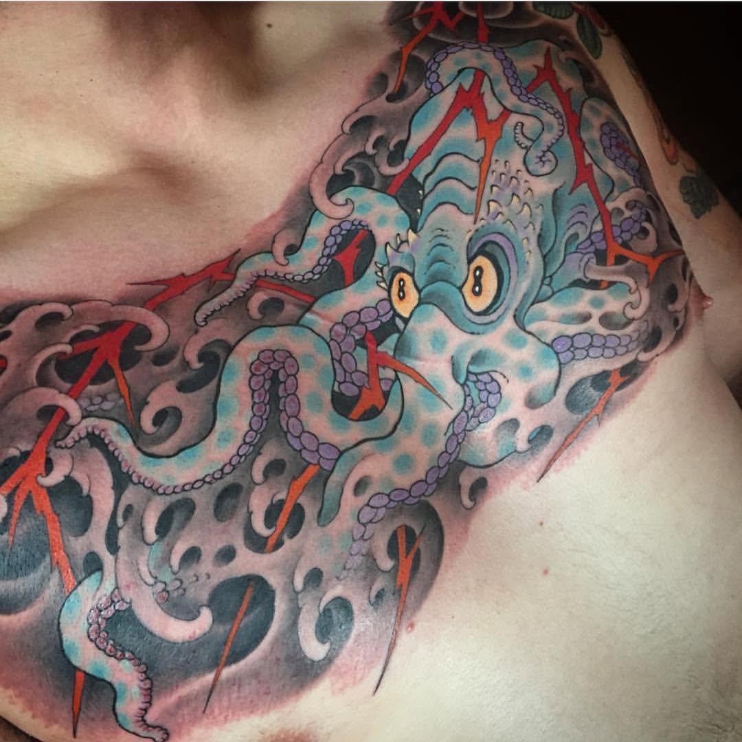 Animal, Dragon, 일본 구름, 한국 구름