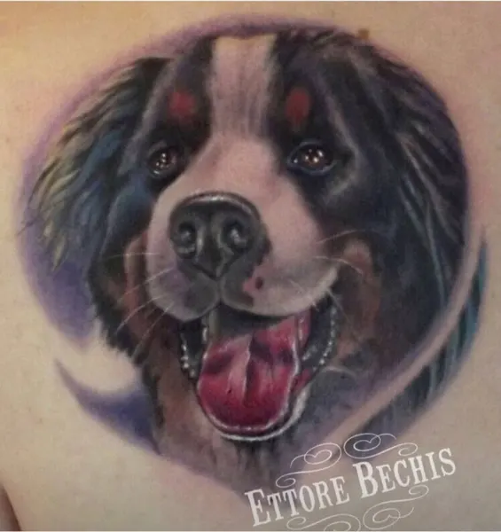 salvationtattoolounge