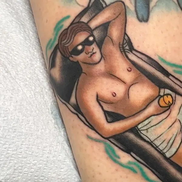 meganmactattoo