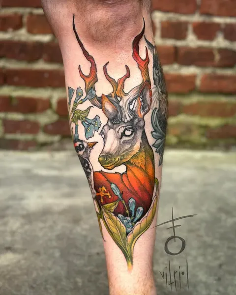 vitrioltattoo