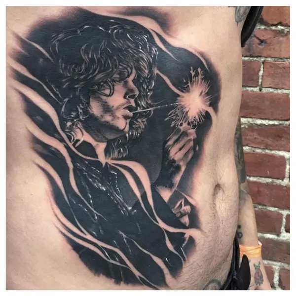 lukepalantattoo