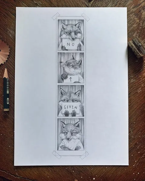 Animal