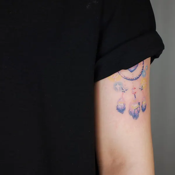 seon_tattoo