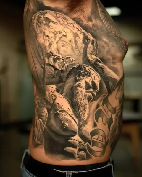 Daniel Rocha