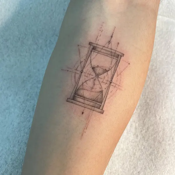 책, 치유, 나침반, 사각형, 해부학, 플래시 타투, 바늘, 시계, 장면, 펑크, 한야, 그래픽, 노리개, 빈티지, 삭얀트, 자물쇠, 초현실, 프레임, 모래시계, 패치워크