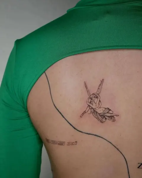 little.tattoos