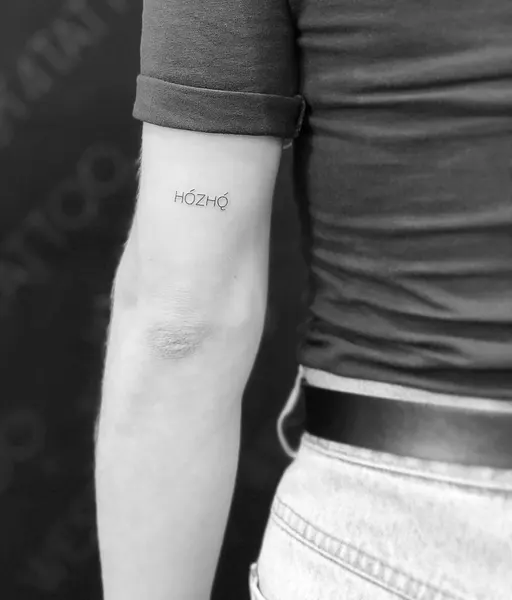 Circa Tattoo