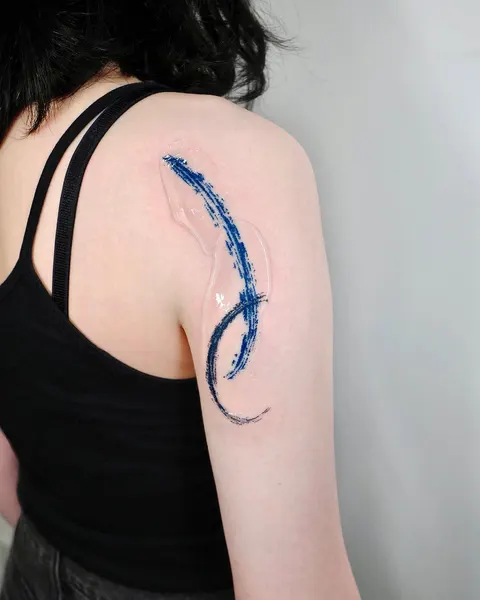 tattoo.joojoo