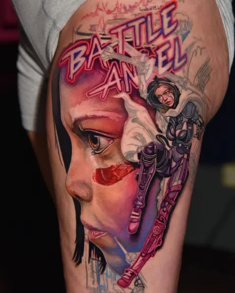 dannyelliott_ink