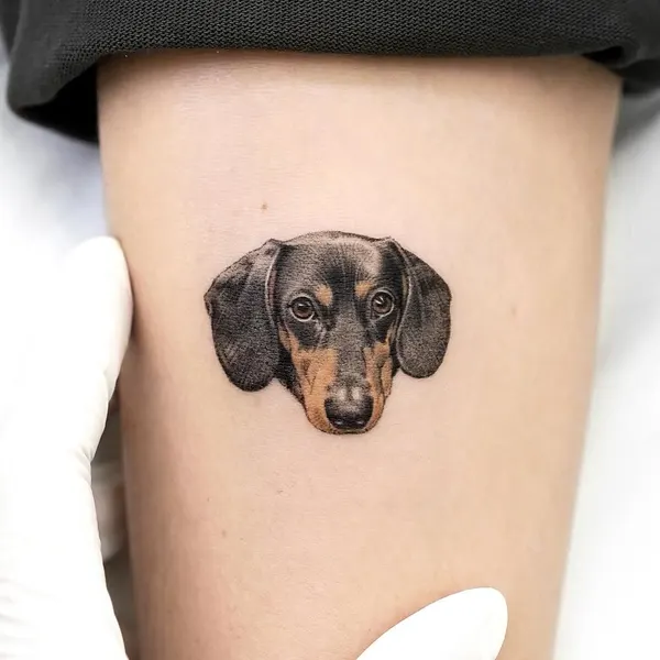 dorok.tattoo
