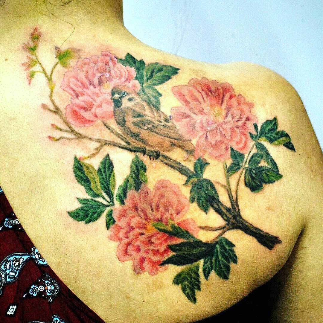 salvationtattoolounge