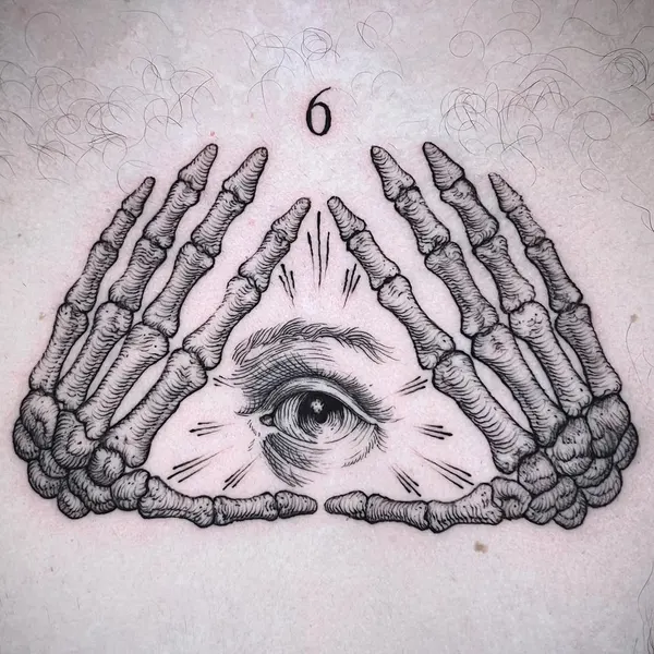 yoshi_tattooer