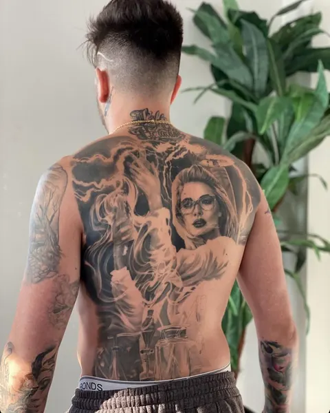 Daniel Rocha