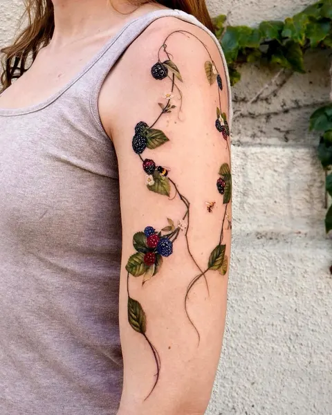 Rose, Flower