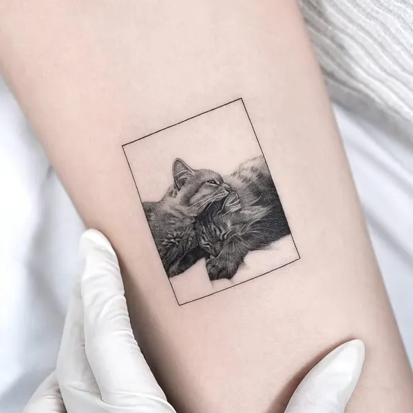 dorok.tattoo