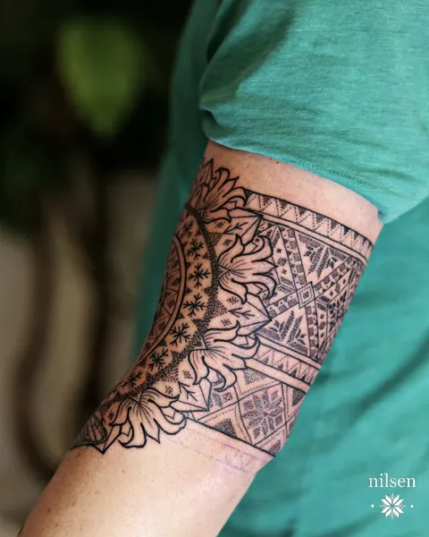 kirknilsentattoos