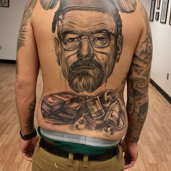 lorenzo_baca_tattoos