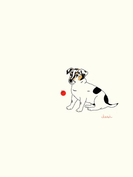 jebi.tattoo