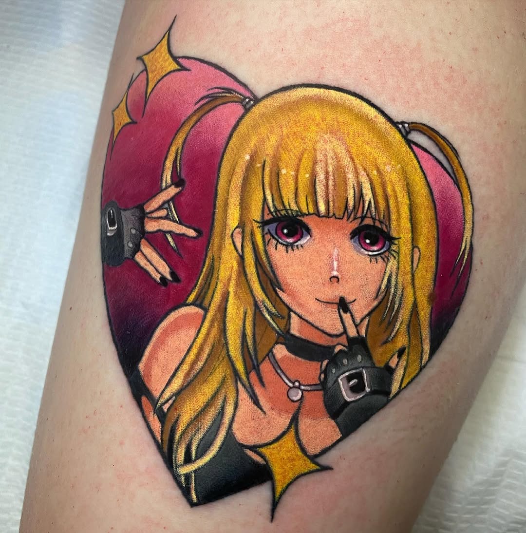 artkaylarose