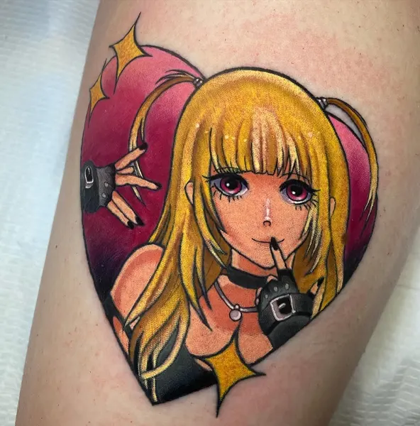 artkaylarose