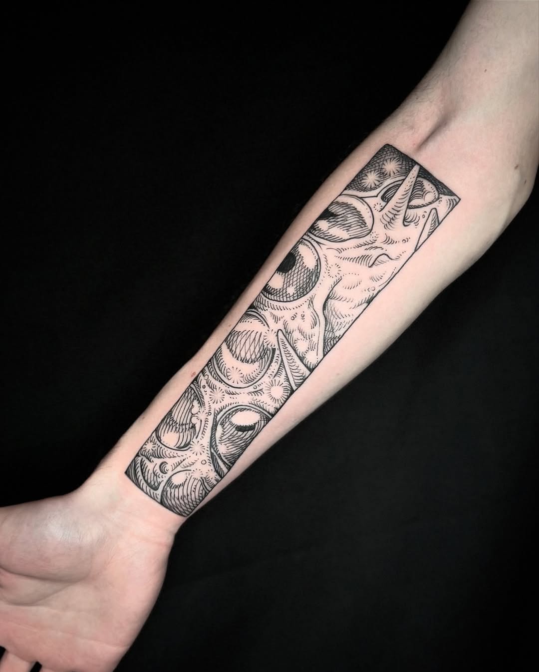 eastrivertattoo