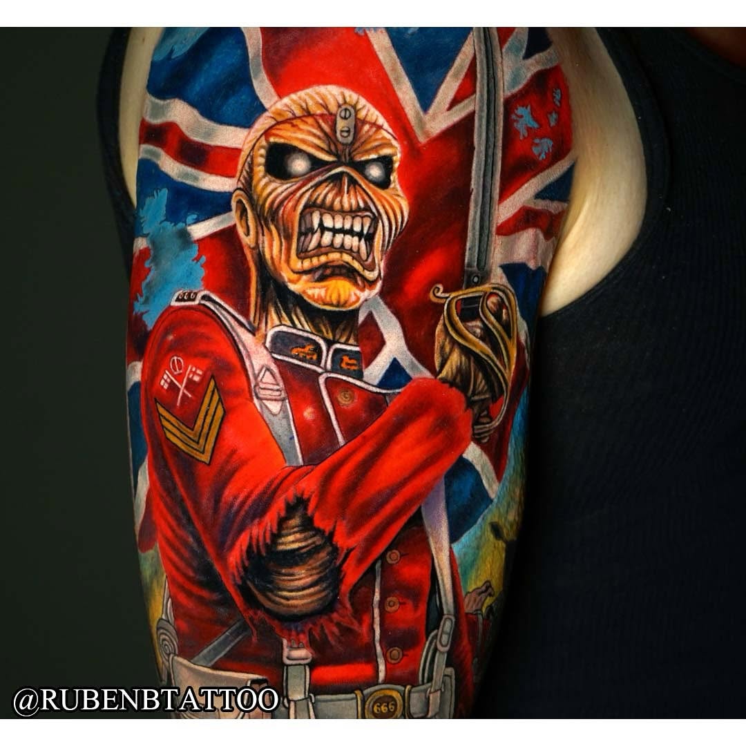 rubenbtattoo