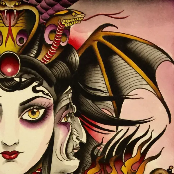 maryjoytattoo