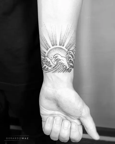 waz.art