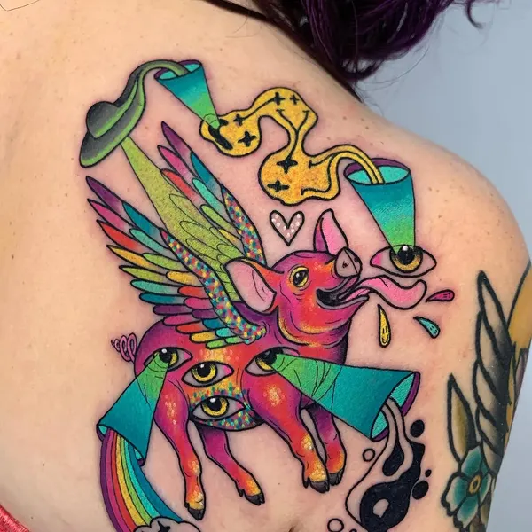 maxvktattoos