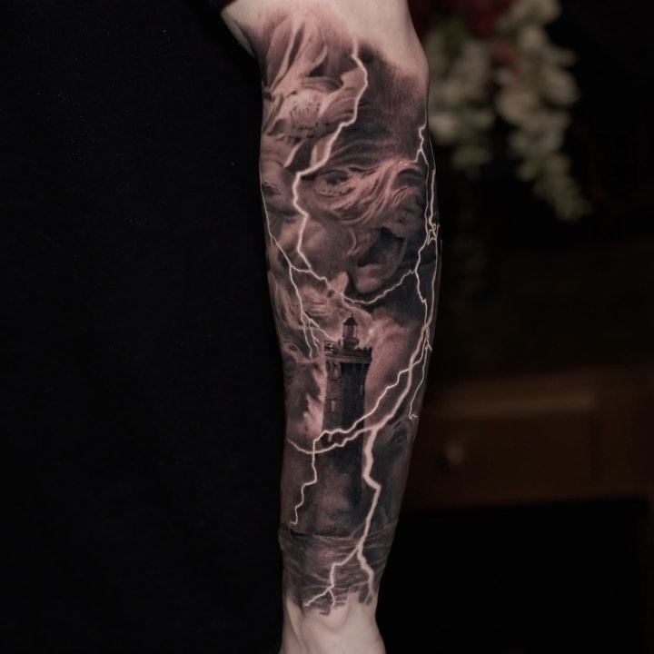 franciscosanchez_tattoo