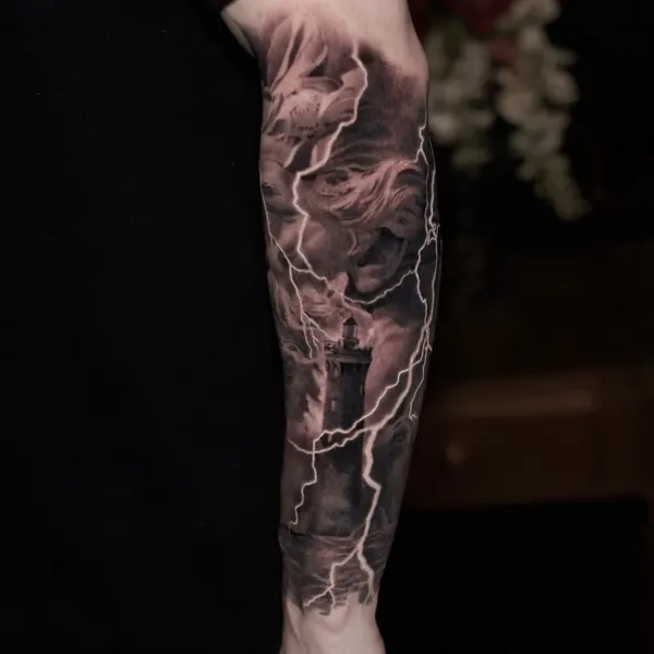 franciscosanchez_tattoo