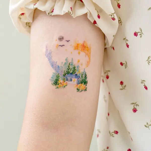 ovenlee.tattoo