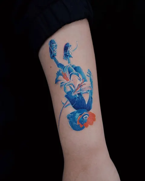 soltattoo