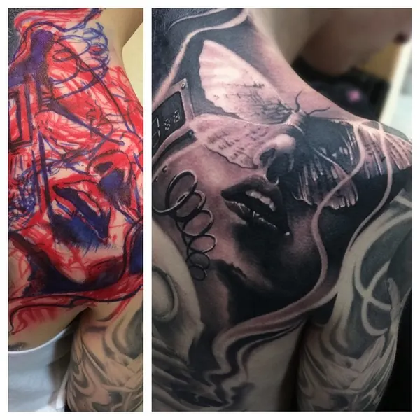 lukepalantattoo