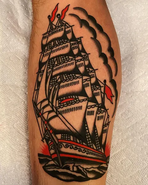 chrisfernandeztattooing