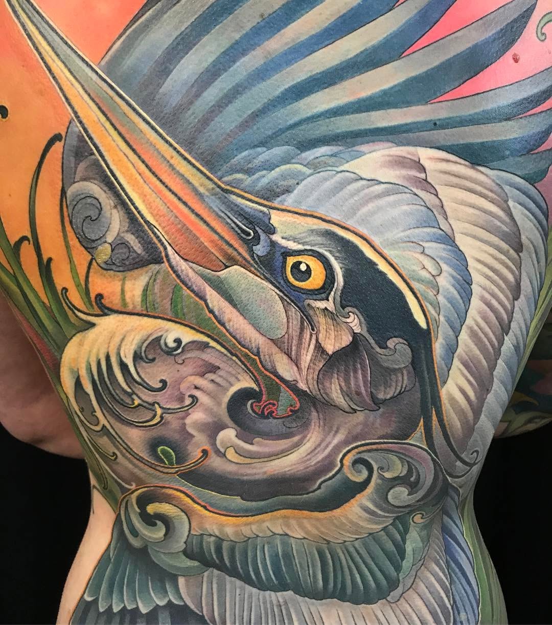 mattsteblytattoos